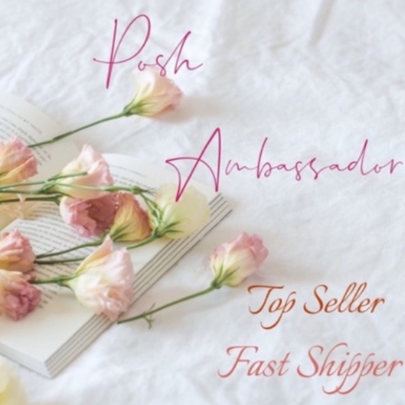 COPY - Magnifying Glass Pendant Necklace, Lucky Brand, Antique - Picture 14 of 16